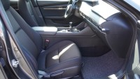 Mazda 3 SKYACTIV-G M-Hybrid Selection
