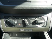 Seat Ibiza 1.0 Reference