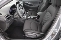 Hyundai i30 Fastback 1.5 T-GDI