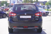 Suzuki SX4 S-Cross 1.4 M-Hybrid Comfort