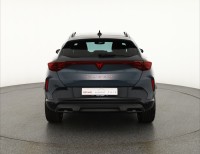 Cupra Formentor 1.5 eTSI DSG