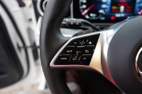 Mercedes-Benz C 180 C180 T-Modell Standard