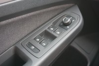 VW Golf VIII Variant 2.0 TDI Life