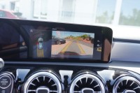 Mercedes-Benz A 200 A200 AMG Line