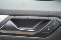 VW T-Roc 1.0 Life