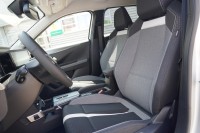 Opel Frontera 1.2 DI Turbo Ultimate Hybrid Aut.