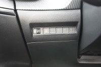 Peugeot 2008 PureTech 130