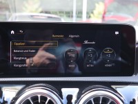 Mercedes-Benz CLA 45 AMG S 4Matic