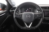 Opel Corsa F 1.2 Turbo Elegance