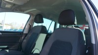 VW Golf Sportsvan VII 1.5 TSI Comfortline
