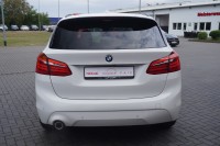 BMW 218 Active Tourer 218i Aut.