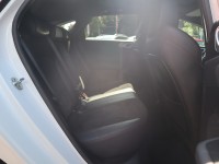Kia pro_cee'd ProCeed 1.6 T-GDI GT