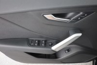 Audi Q2 35 TFSI advanced S-Tronic