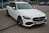 Mercedes-Benz C 180 C180 T-Modell Standard