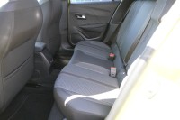 Peugeot 208 1.2 mHEV 110 Aut.