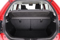 Suzuki Ignis 1.2 Comfort+ Aut.