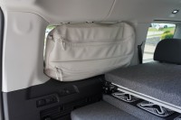 VW Caddy Maxi California 2.0 TDI DSG