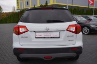 Suzuki Vitara 1.4 Comfort+ 4x4