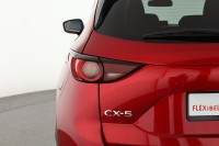Mazda CX-5 2.2 Advantage