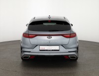 Kia pro_cee'd Proceed 1.6 T-GDI DCT