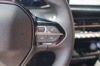 Peugeot 2008 PureTech 145 Aut.
