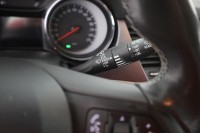 Opel Astra K ST 1.5 CDTI Edition