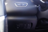 Renault Kadjar 1.3 TCE Black Edition