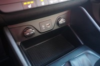 Hyundai Tucson 1.6 T-GDI Advantage