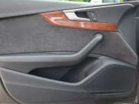 Audi A4 Avant 40 TDI advanced
