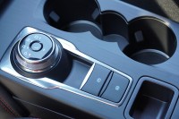Ford Kuga 1.5 EB ST-Line Aut.
