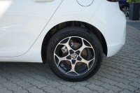 MG MG3 1.5 Hybrid Comfort Aut.