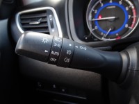 Suzuki Baleno 1.0 Boosterjet