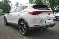 Cupra Formentor 1.5 TSI