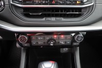 Jeep Compass 1.5 M-Hybrid