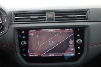 Seat Arona 1.0 TSI FR