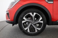 Renault Arkana Techno mHEV 140 Aut.