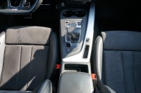 Audi A5 Sportback 40 2.0 TFSI S Line