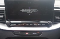 Kia xcee'd XCeed GT-Line 1.6 GDI Aut.