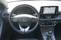 Hyundai i30 Kombi 1.6 T-GDI Premium
