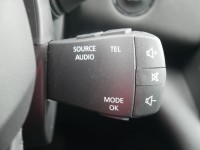 Renault Megane Grandtour 1.3 TCE Limited Deluxe