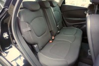 Renault Captur 0.9 TCE Life