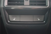 Skoda Kodiaq 1.5 TSI Soleil