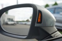 VW Golf VIII Variant 1.0 Life