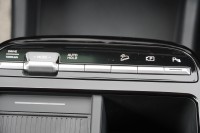 Hyundai Tucson 1.6T-GDI HEV 4WD Aut.