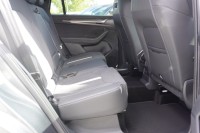 Skoda Kodiaq Sportline 1.5 eTSI DSG