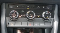 Skoda Kodiaq 1.5 TSI DSG