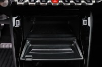 Peugeot 2008 1.2 PureTech