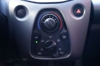 Toyota Aygo AYGO 1.0 x-play club