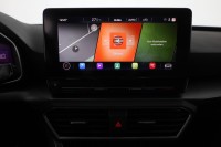 Seat Leon ST 2.0 TDI Style