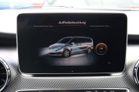 Mercedes-Benz V-Klasse V300 d AMG Line lang